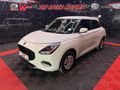 2025 Suzuki Swift 1.2 GL