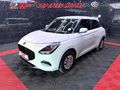 2025 Suzuki Swift 1.2 GL