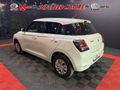 2025 Suzuki Swift 1.2 GL