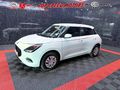 2025 Suzuki Swift 1.2 GL