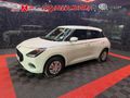 2025 Suzuki Swift 1.2 GL