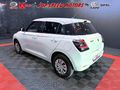 2025 Suzuki Swift 1.2 GL