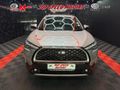 2023 Toyota Corolla Cross 1.8 XR