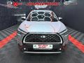 2023 Toyota Corolla Cross 1.8 XR