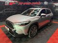 2023 Toyota Corolla Cross 1.8 XR