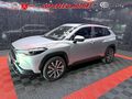 2023 Toyota Corolla Cross 1.8 XR