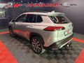 2023 Toyota Corolla Cross 1.8 XR