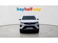 2024 Toyota Fortuner 2.4 GD-6 4x4 Auto