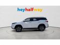 2024 Toyota Fortuner 2.4 GD-6 4x4 Auto