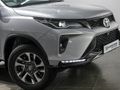 2025 Toyota Fortuner 2.4 GD-6 4x4 Auto