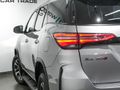 2025 Toyota Fortuner 2.4 GD-6 4x4 Auto