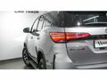 2025 Toyota Fortuner 2.4 GD-6 4x4 Auto