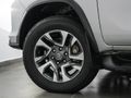 2025 Toyota Fortuner 2.4 GD-6 4x4 Auto