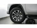 2025 Toyota Fortuner 2.4 GD-6 4x4 Auto
