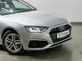 2023 Audi A4 2.0 TFSI Auto | 35 TFSI