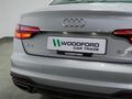 2023 Audi A4 2.0 TFSI Auto | 35 TFSI