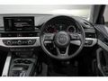 2023 Audi A4 2.0 TFSI Auto | 35 TFSI