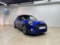 2020 MINI Hatch Cooper S Auto