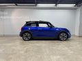 2020 MINI Hatch Cooper S Auto