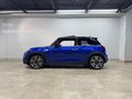 2020 MINI Hatch Cooper S Auto