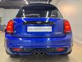 2020 MINI Hatch Cooper S Auto