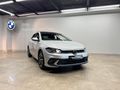 2024 Volkswagen Polo 1.0 TSI Life Auto DSG