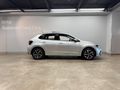 2024 Volkswagen Polo 1.0 TSI Life Auto DSG