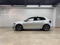 2024 Volkswagen Polo 1.0 TSI Life Auto DSG