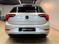 2024 Volkswagen Polo 1.0 TSI Life Auto DSG