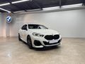 2021 BMW 2 Series M235i xDrive Gran Coupe
