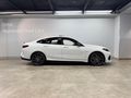 2021 BMW 2 Series M235i xDrive Gran Coupe