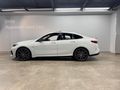 2021 BMW 2 Series M235i xDrive Gran Coupe