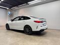 2021 BMW 2 Series M235i xDrive Gran Coupe
