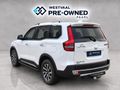 2023 Mahindra Scorpio N 2.2D 4X4 Auto Z8