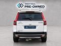 2023 Mahindra Scorpio N 2.2D 4X4 Auto Z8