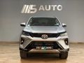 2024 Toyota Fortuner 2.4 GD-6 4x4 Auto