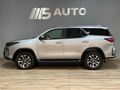 2024 Toyota Fortuner 2.4 GD-6 4x4 Auto