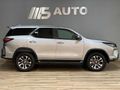 2024 Toyota Fortuner 2.4 GD-6 4x4 Auto