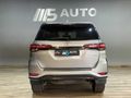 2024 Toyota Fortuner 2.4 GD-6 4x4 Auto
