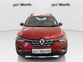 2022 Renault Triber 1.0 Intens Auto