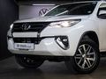 2020 Toyota Fortuner 2.8 GD-6 4x4 Auto