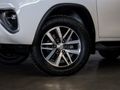 2020 Toyota Fortuner 2.8 GD-6 4x4 Auto