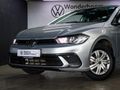 2022 Volkswagen Polo 1.0 TSI
