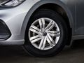 2022 Volkswagen Polo 1.0 TSI