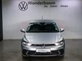2022 Volkswagen Polo 1.0 TSI