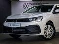 2025 Volkswagen Polo Classic Polo 1.6