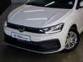 2025 Volkswagen Polo Classic Polo 1.6