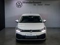 2025 Volkswagen Polo Classic Polo 1.6