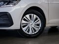 2025 Volkswagen Polo Classic Polo 1.6