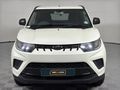2019 Mahindra KUV 100 1.2 K2+ NXT